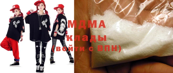 ГАЛЛЮЦИНОГЕННЫЕ ГРИБЫ Богородск