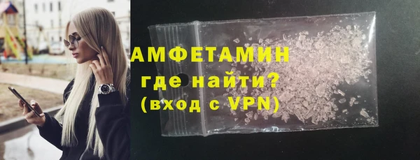 шишки Великий Новгород