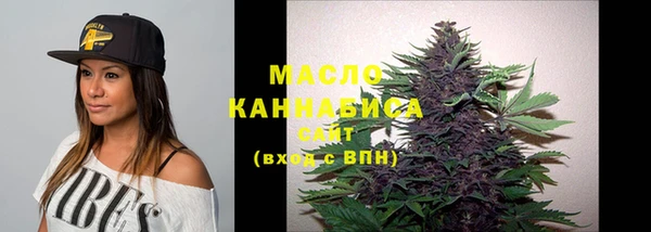 сатива Богородицк