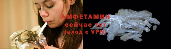 сатива Богородицк