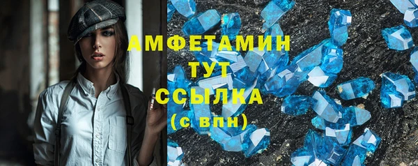 сатива Богородицк
