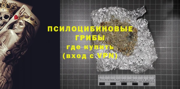 сатива Богородицк
