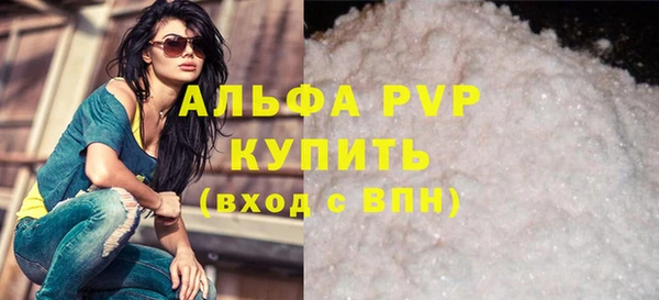 сатива Богородицк