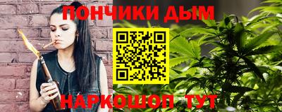 наркотики Балахна